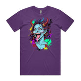 ONI Woman T-Shirt